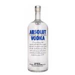 Absolut Vodka Original
