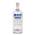 Absolut Vodka Original