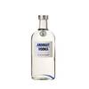 Absolut Vodka Originality