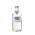 Absolut Vodka Originality