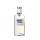 Absolut Vodka Originality