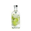 Absolut Vodka Pears