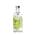 Absolut Vodka Pears