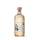 Absolut Vodka Strawberry Juice Edtion