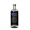 Absolut Vodka Warhol Edition