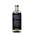 Absolut Vodka Warhol Edition