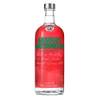 Absolut Vodka Watermelon