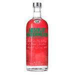 Absolut Vodka Watermelon