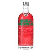 Absolut Vodka Watermelon
