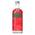 Absolut Vodka Watermelon