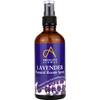 Absolute Aromas Natürlicher Raumspray Lavendel