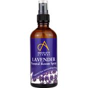 Absolute Aromas Natürlicher Raumspray Lavendel Vergleich