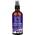 Absolute Aromas Natürlicher Raumspray Lavendel