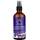 Absolute Aromas Natürlicher Raumspray Lavendel