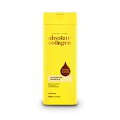 Absolute Collagen Thickening Shampoo