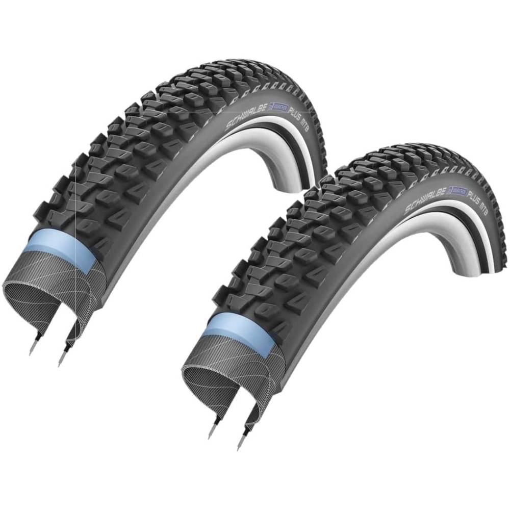 MTB-Reifen 29 Zoll: Top 10 Test & Vergleich