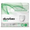 Absorbeo Pants Plus