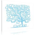 Absorpic  Baum002