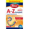 Abtei A-Z Komplett