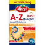 Abtei A-Z Komplett
