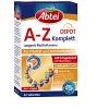 Multivitamin-Tabletten