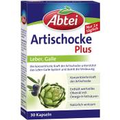 Abtei Artischocke Plus