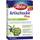 Abtei Artischocke Plus