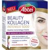 Abtei Beauty Kollagen Intensiv 5000
