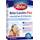 Abtei Beta-Carotin Plus
