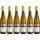 Abtei Himmerod Riesling