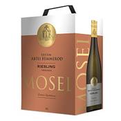 Abtei Himmerod Riesling trocken