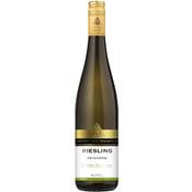Abtei Himmerod Riesling trocke Vergleich