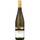 Abtei Himmerod Riesling trocke