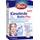 Abtei Kieselerde Biotin Plus