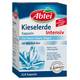 Abtei Kieselerde Intensiv Vergleich