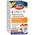 Abtei Kinder Multivitamine + Mineralstoffe