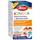 Abtei Kinder Multivitamine + Mineralstoffe