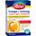 Abtei Lecitin Energie + Leistung