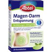 Abtei Magen-Darm-Entspannung