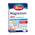 Abtei Magnesium 400