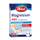 Abtei Magnesium 400