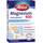 Abtei Magnesium 400
