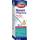 Abtei Nasen Pflegesspray