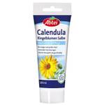 Abtei Ringelblumen Salbe