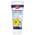 Abtei Ringelblumen Salbe