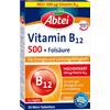 Abtei Vitamin B12