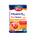 Abtei Vitamin B12 plus Folsäure