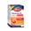 Abtei Vitamin D3