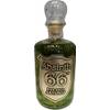 Abtshof Absinth 66