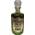 Abtshof Absinth 66